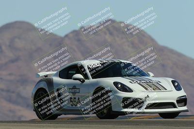 media/Apr-05-2025-PCA San Diego (Sat) [[2977f3371d]]/4-Yellow Group/Session 2 (Turn 9 Entry)/